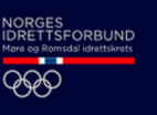 Temakveld om trening, kosthold og søvn